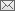 mail.gif