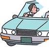 有料道路交通料金の割引