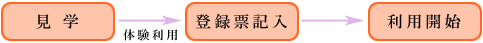 icon01.gif