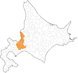 area.gif